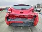 2017 HYUNDAI VELOSTER