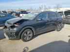 2021 KIA Niro
