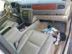 2007 GMC Yukon