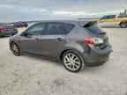 2012 MAZDA 3