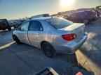 2006 TOYOTA COROLLA
