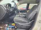 2011 JEEP Grand Cherokee