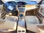 2007 BMW 3 SERIES