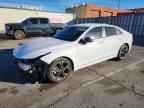 2024 KIA K5