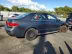 2005 HONDA ACCORD
