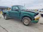 1999 FORD RANGER