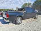 2003 FORD F-150
