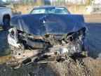 2023 LEXUS ES 300H
