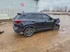 2023 KIA SELTOS