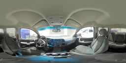 2008 GMC Sierra