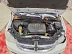 2012 DODGE GRAND CARAVAN