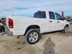 2004 DODGE RAM 1500