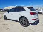 2023 AUDI SQ5