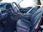 2025 TOYOTA HIGHLANDER