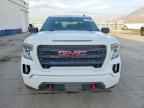 2020 GMC Sierra