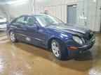 2006 MERCEDES-BENZ E-Class