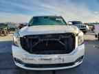2015 GMC Yukon