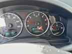 2010 JEEP Liberty