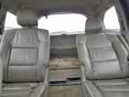 2011 HONDA ODYSSEY