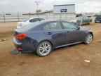 2007 LEXUS IS 350