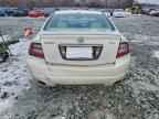 2008 ACURA TL