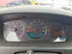 2006 CHEVROLET IMPALA