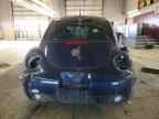 2000 VOLKSWAGEN Beetle