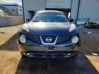 2012 NISSAN Juke