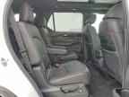 2024 HONDA PILOT