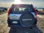 2005 HONDA CR-V