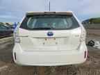 2014 TOYOTA PRIUS V