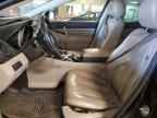 2012 MAZDA CX-7
