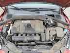 2010 VOLVO XC60