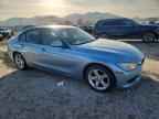 2013 BMW 3 SERIES