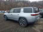 2023 RIVIAN R1s
