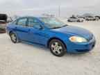 2010 CHEVROLET IMPALA