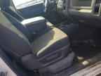 2012 DODGE Ram 3500