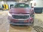 2016 KIA SEDONA