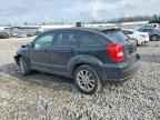 2010 DODGE Caliber