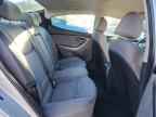 2012 HYUNDAI ELANTRA