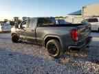 2021 GMC Sierra