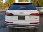2020 AUDI Q7