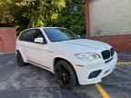 2013 BMW X5