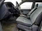 1996 TOYOTA 4Runner