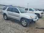 2006 TOYOTA 4Runner