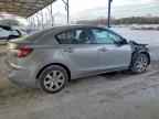 2013 MAZDA 3