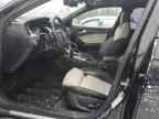 2010 AUDI S4