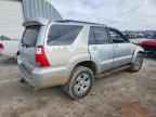 2006 TOYOTA 4Runner