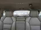 2012 ACURA MDX