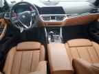 2022 BMW 3 SERIES